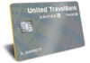 8 BEST United Airlines Credit Cards For BONUS Travel Perks | TravelRight