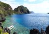 El Nido, Palawan, Philippines