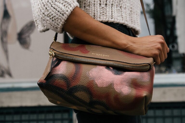 20 BEST Travel Purse That’s Perfect For All Occasions