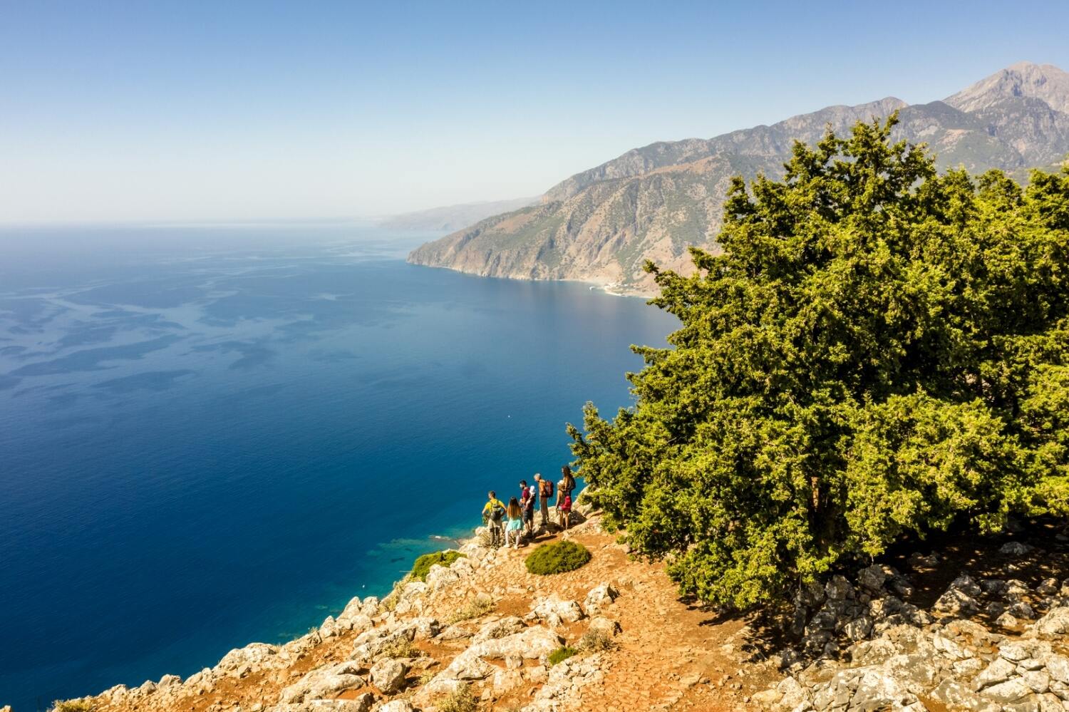 a-guide-to-hiking-crete