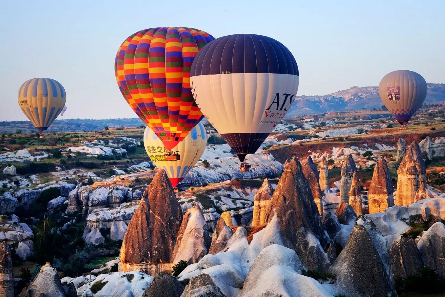 a-guide-to-visiting-cappadocia-in-winter-top-15-things-to-do