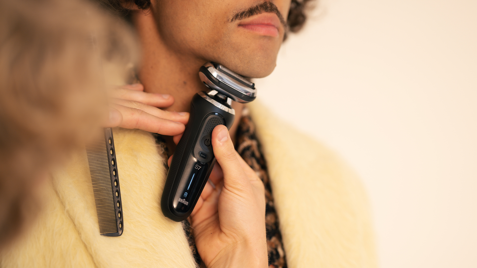 all-about-the-braun-grooming-event-in-madrid