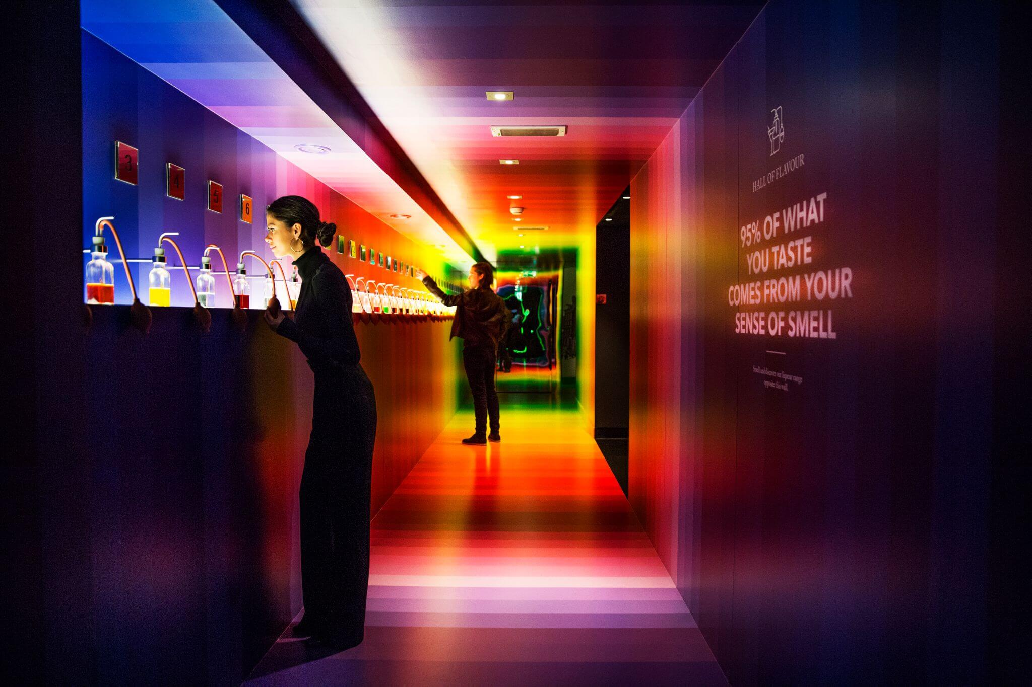 amsterdam-house-of-bols-cocktail-experience-more