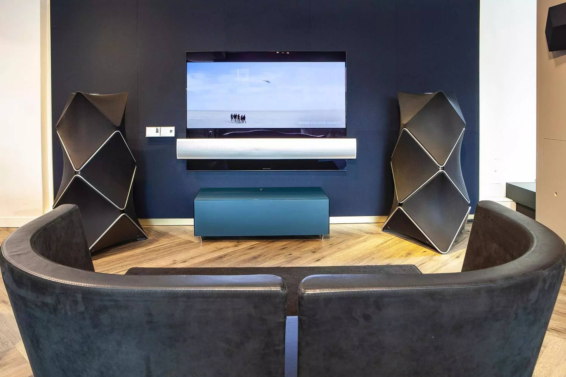 bang-olufsen-exclusive-press-preview-in-vienna