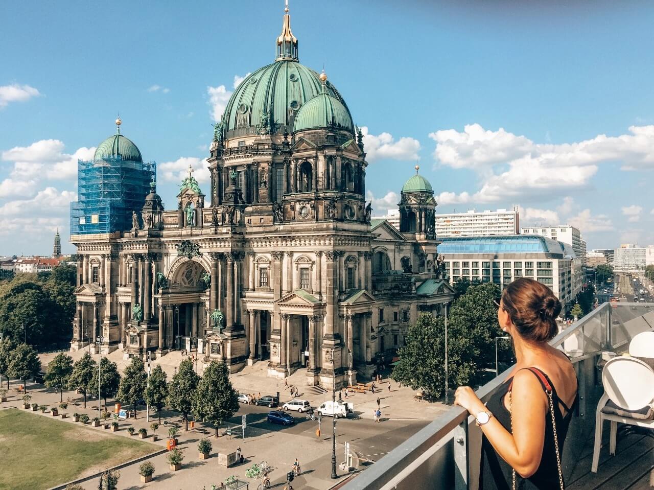 berlins-top-15-instagrammers-for-travel-and-photography-inspiration