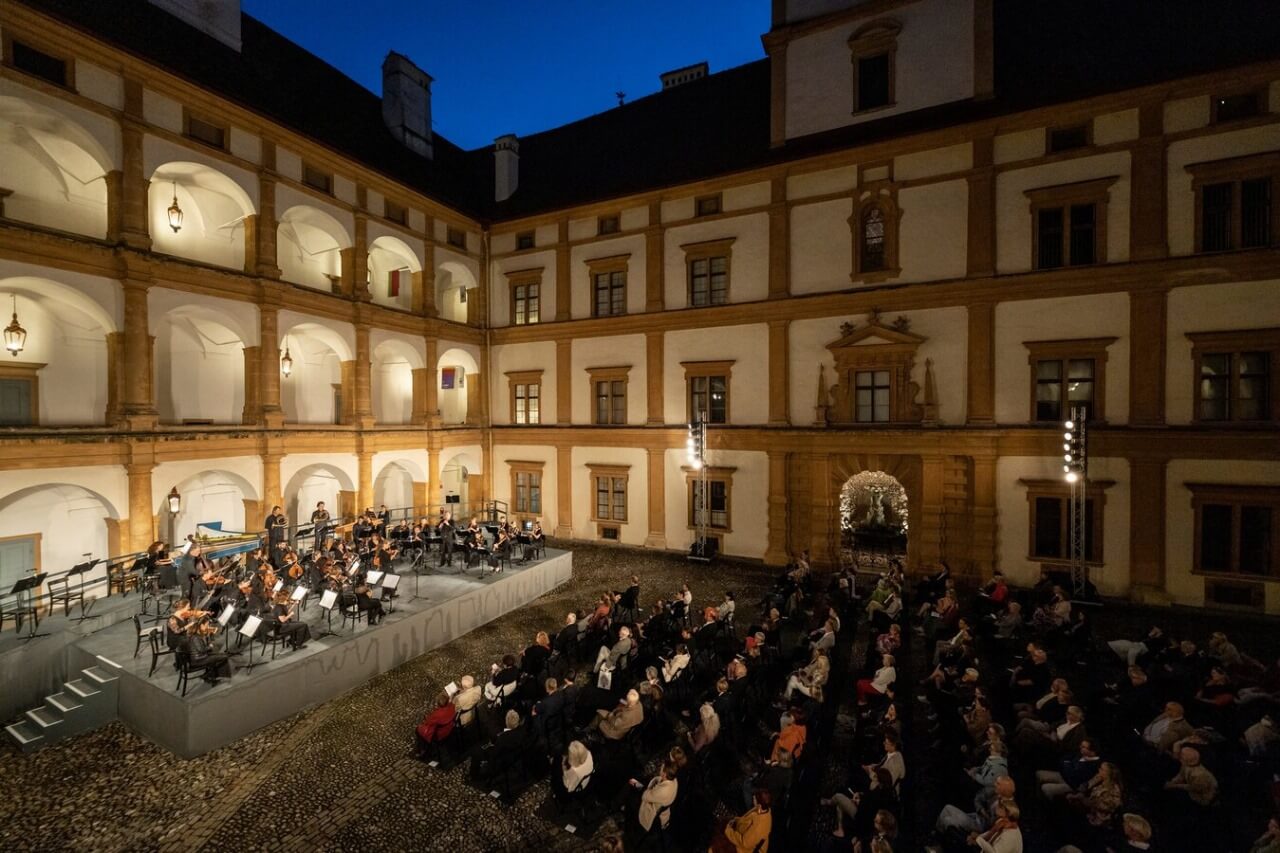 best-classical-music-concerts-and-festivals-in-graz-austria