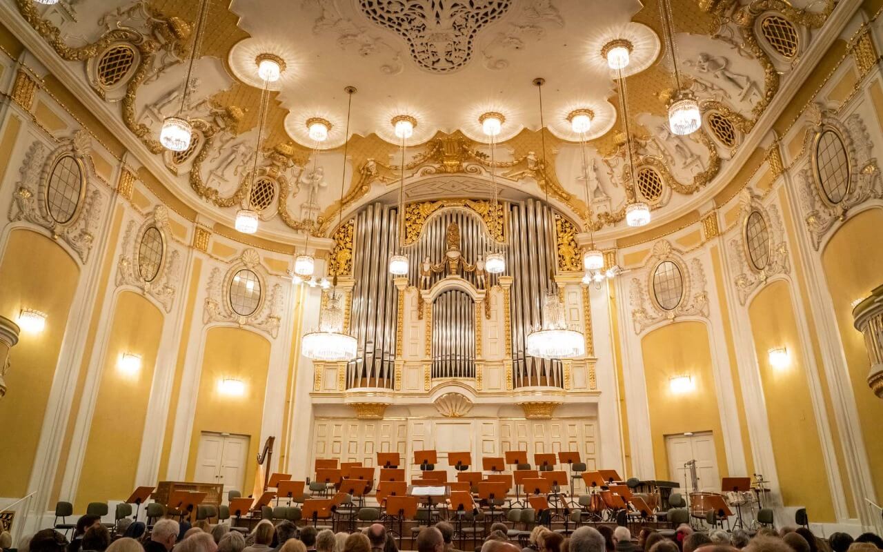 best-classical-music-concerts-and-festivals-in-salzburg