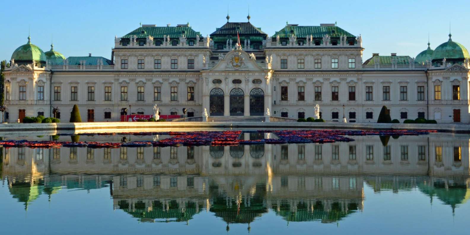 Best Private Tours In Vienna