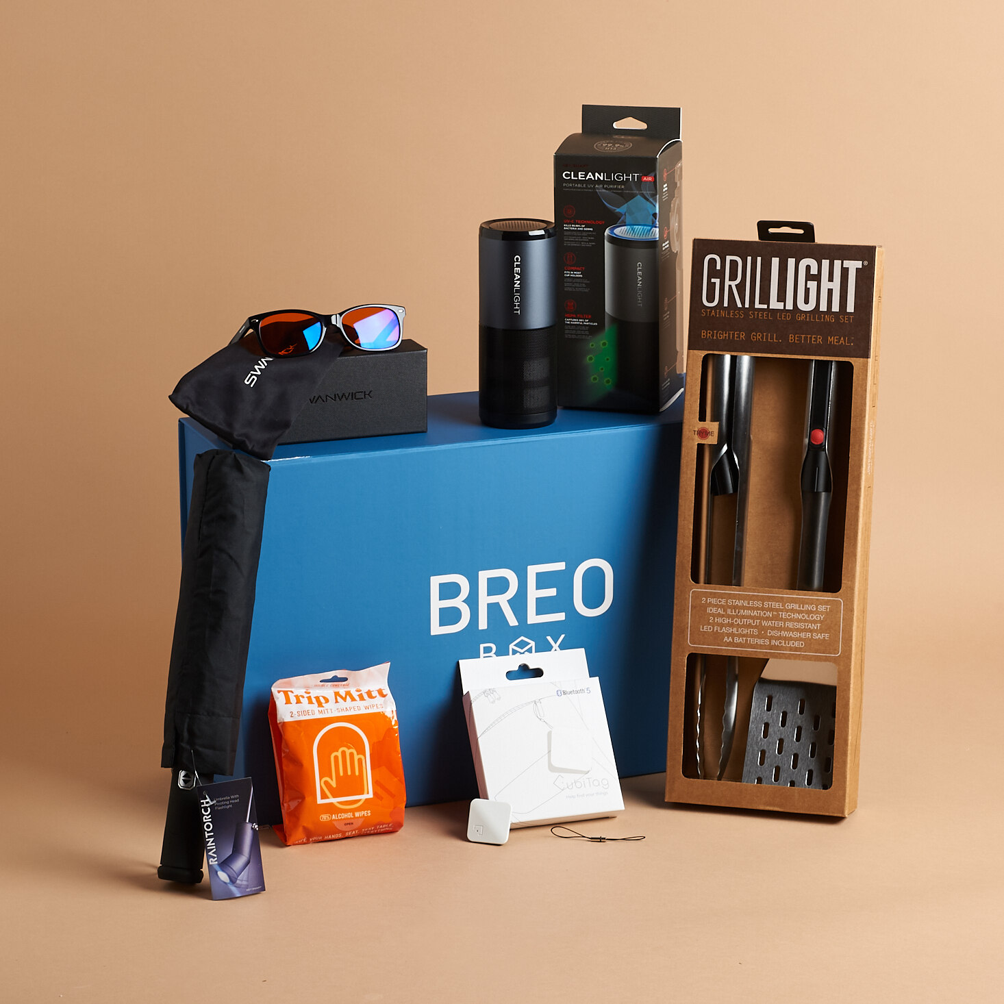 breo-box-review-is-it-worth-the-money