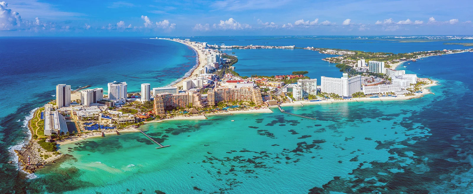 Cancun In February: Everything You Need To Know