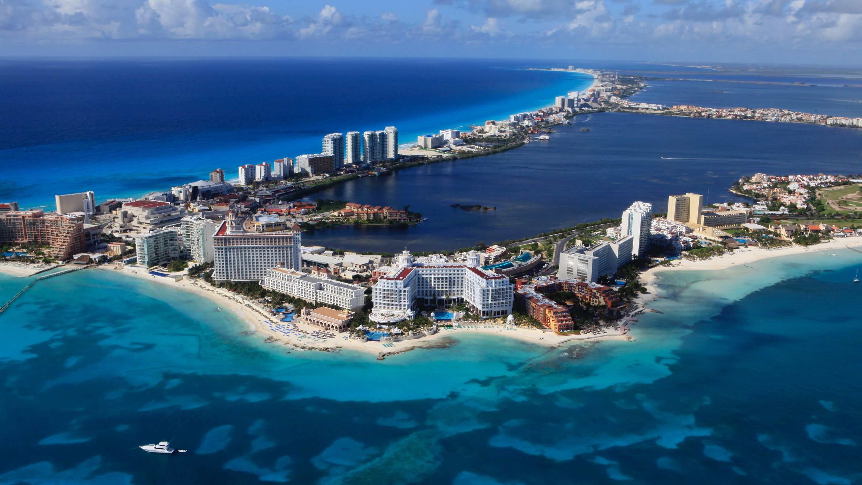 Cancun In July: Is It A Good Time To Visit?