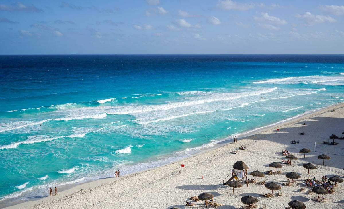 Cancun In June: Is It A Good Time To Visit?