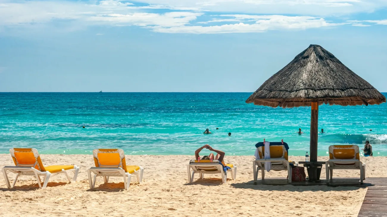 cancun-in-may-everything-you-need-to-know