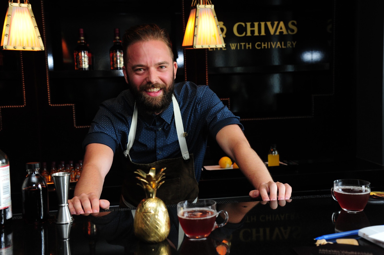 chivas-bartenders-chapter-intermezzo-bar-vienna-chivas-regal-whisky