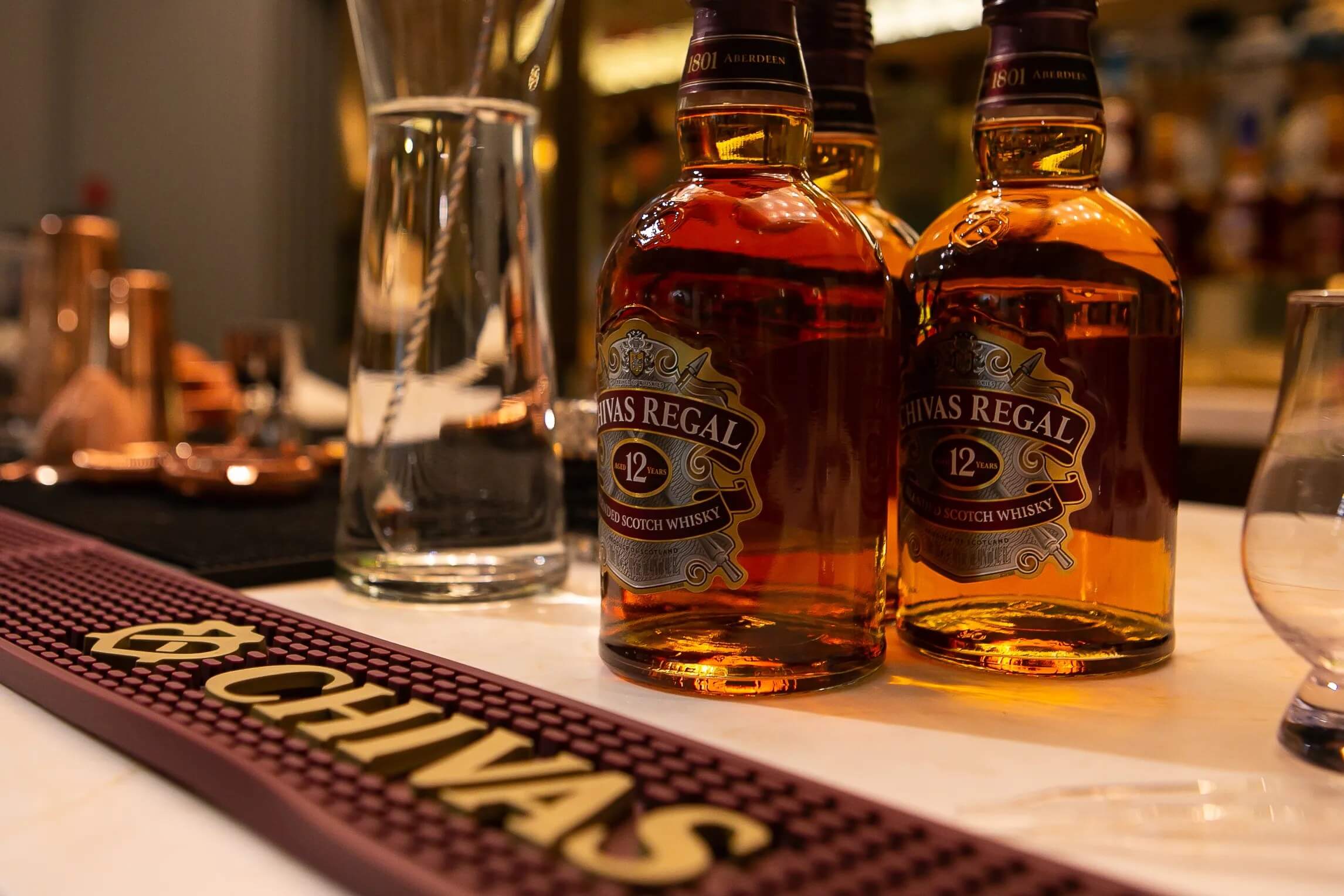 class-up-your-toasts-this-holiday-season-top-10-chivas-regal-whisky-cocktails