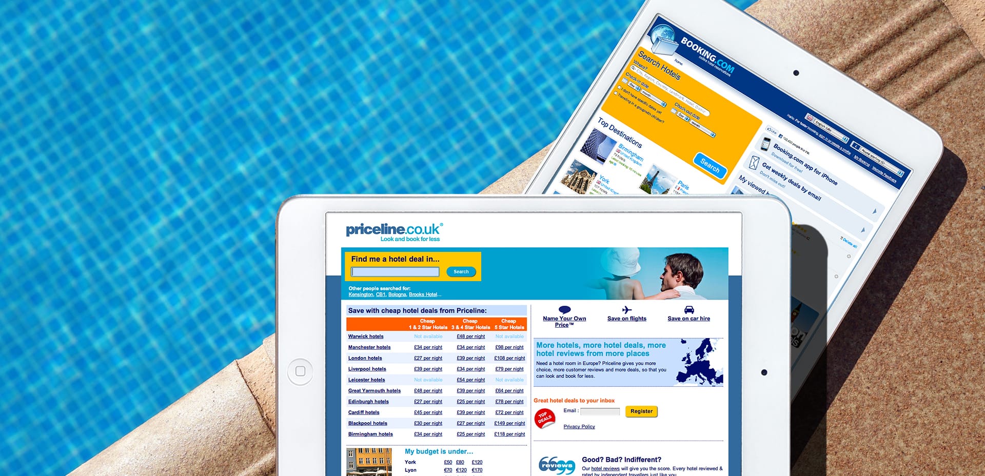 complete-guide-to-revealing-the-priceline-express-deals-hotel-before-you-book
