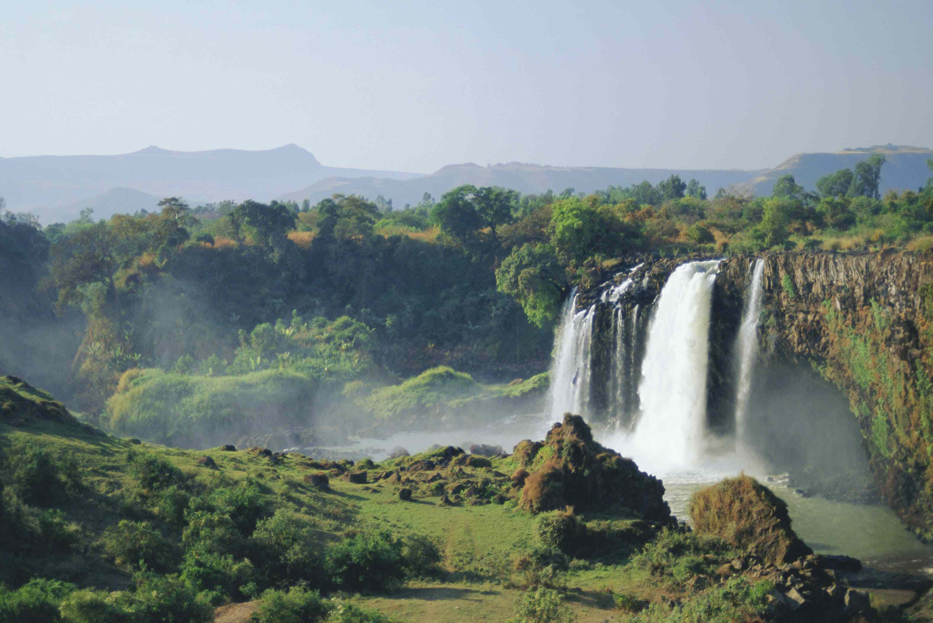 Ethiopia Travel Tips: Know Before You Go