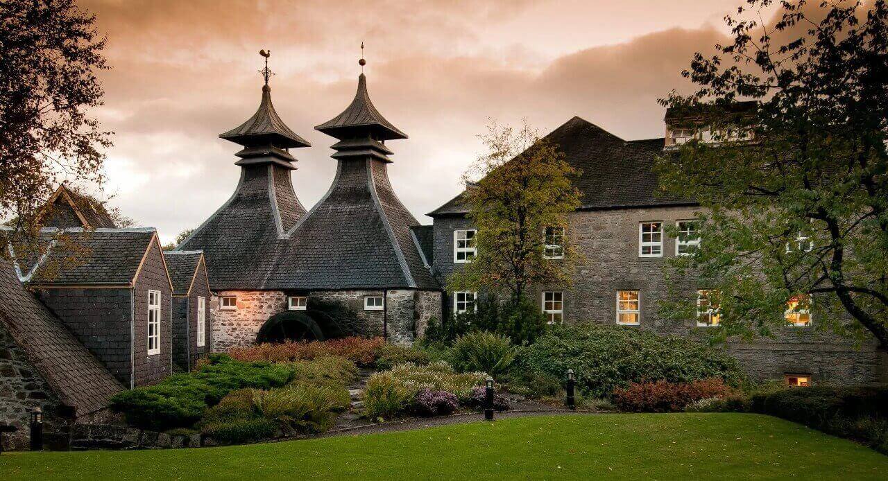 exploring-the-home-of-chivas-regal-whisky-in-scotland