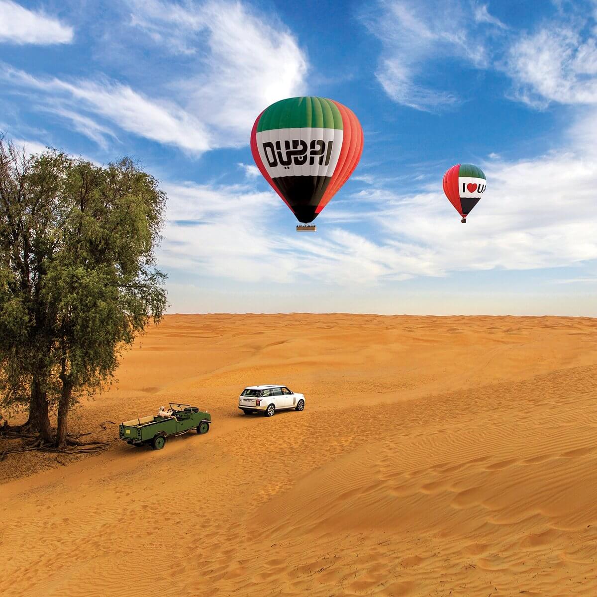 flying-high-a-serene-hot-air-ballon-adventure-in-dubai