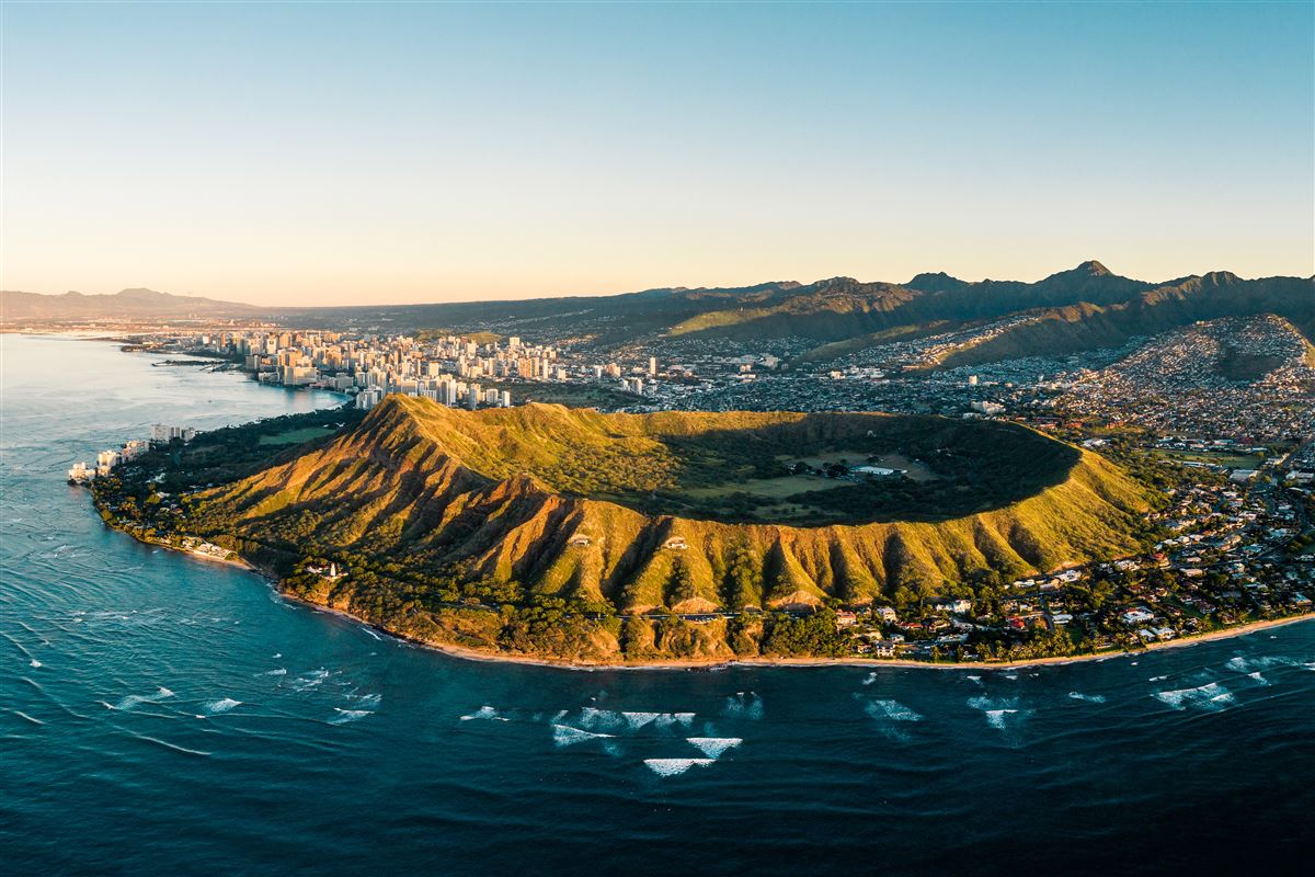 go-city-review-in-oahu-is-the-pass-worth-the-money