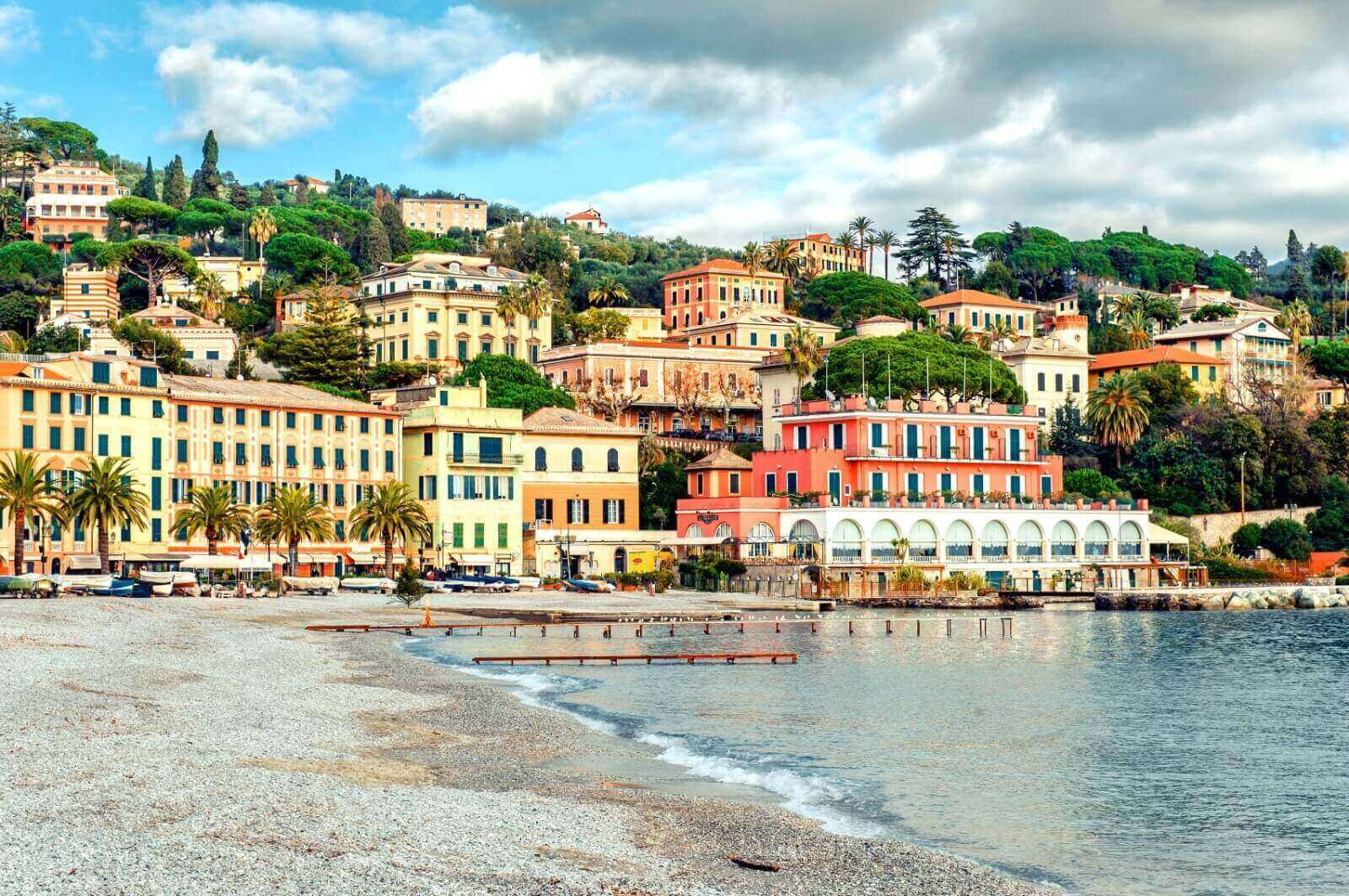 Italy: Ultimate 10 Most Beautiful Places To Visit Now