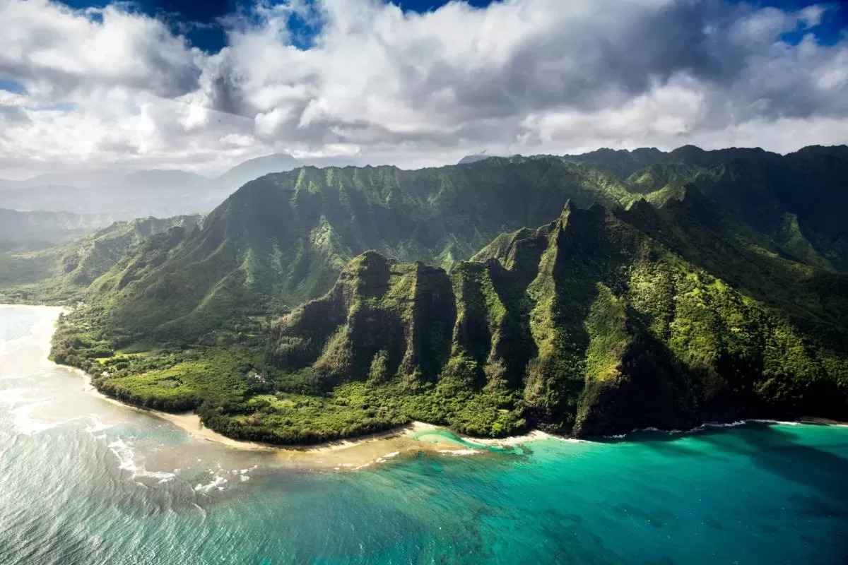 Kauai Packing List: 59 Essential Things To Bring With You