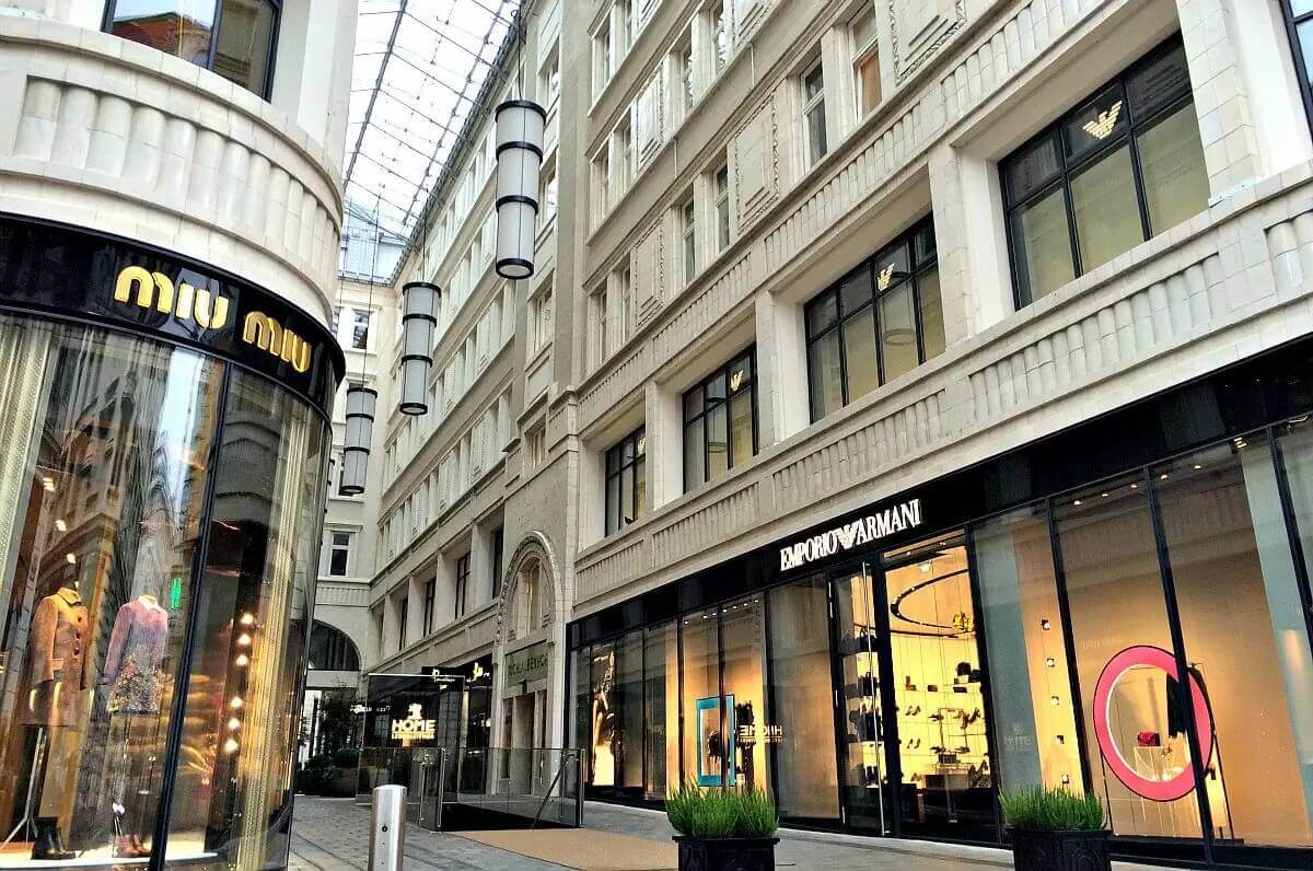 luxury-shopping-in-vienna-guide