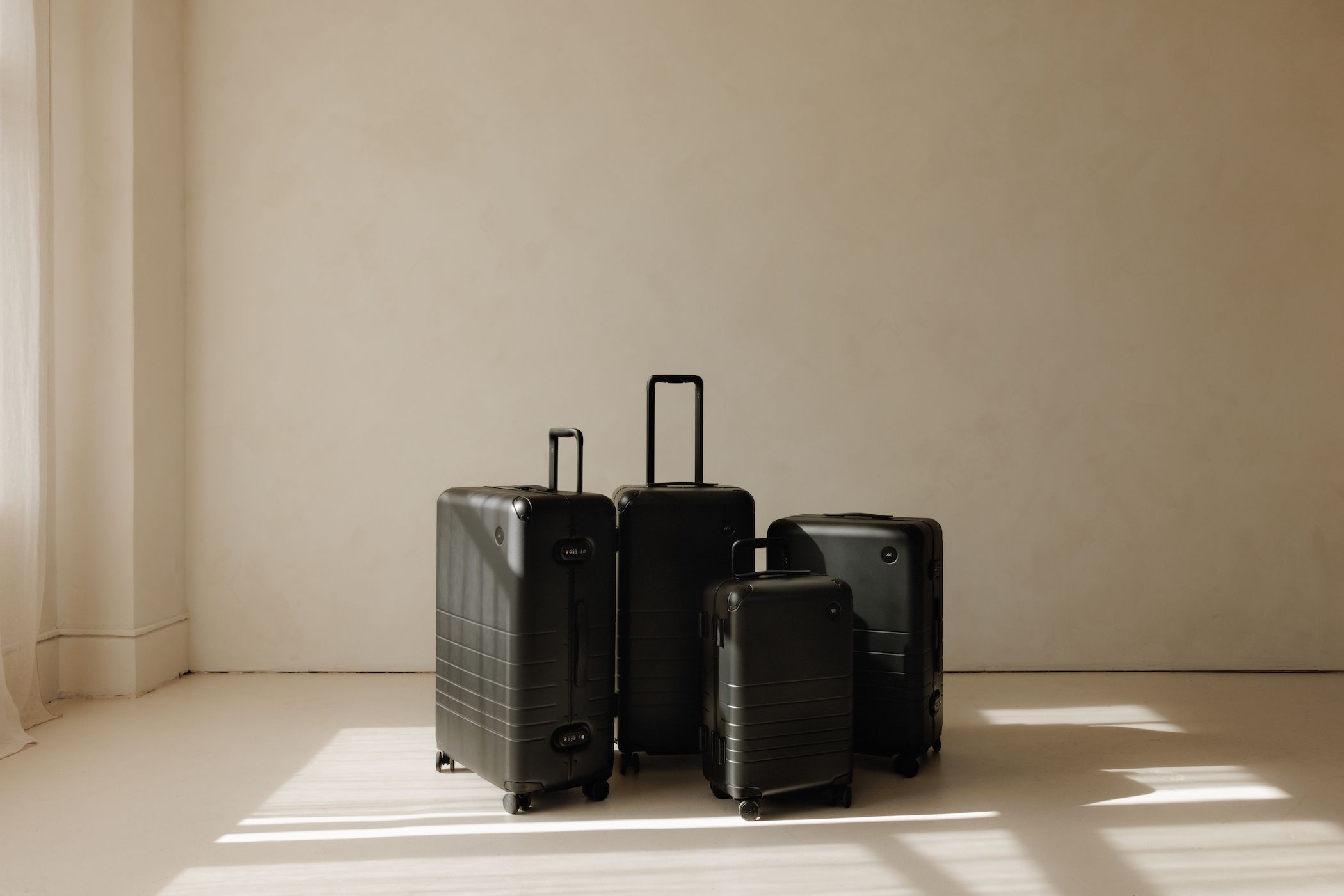 Monos Carry-On Pro Review: Is It Actually Worth The Price?