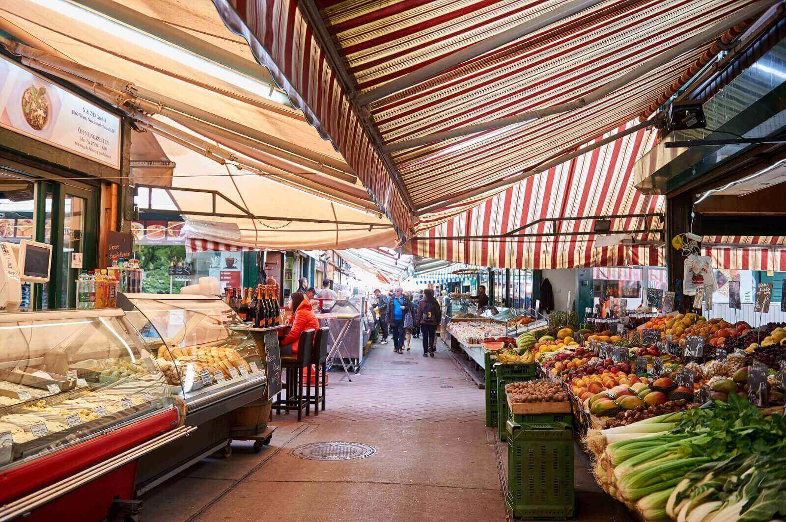 naschmarkt-vienna-guide-most-popular-viennese-food-market