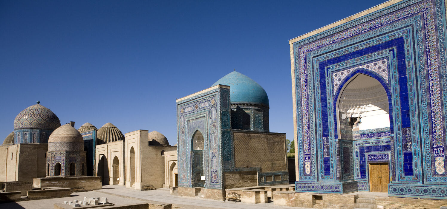 places-to-visit-in-uzbekistan-3-hidden-gems