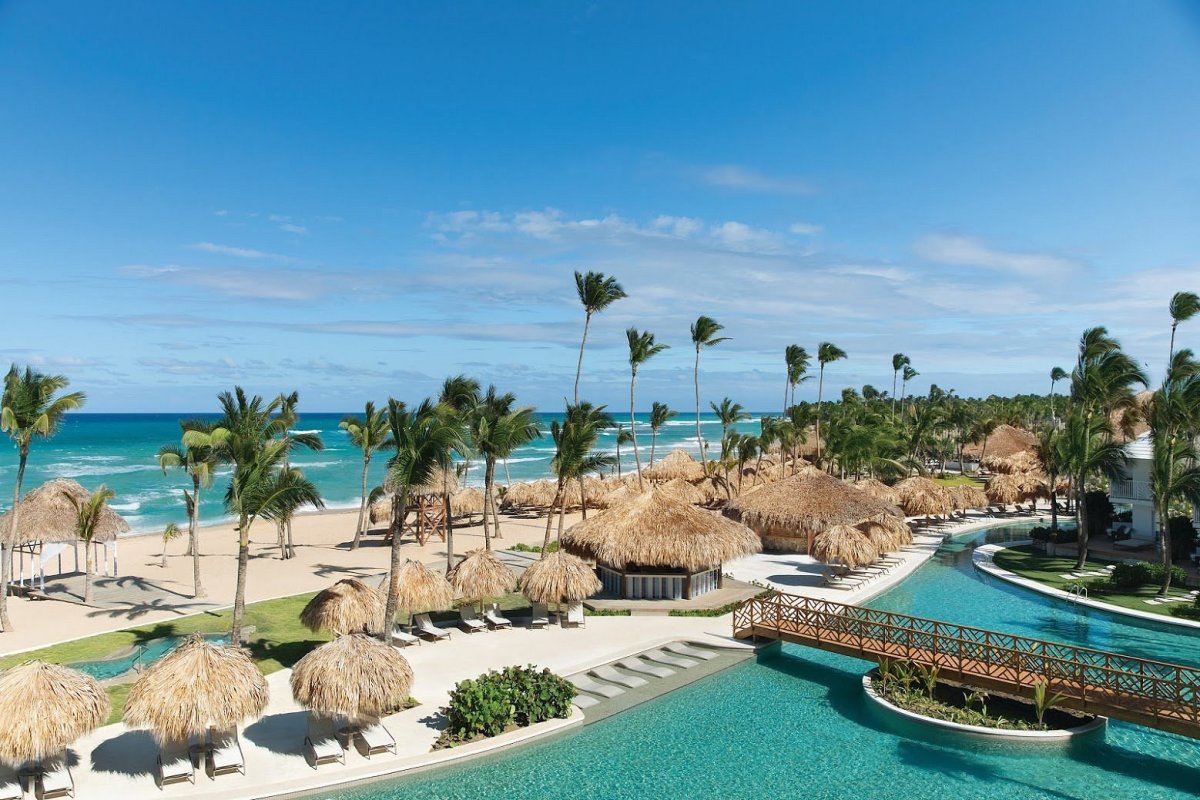 Secrets Or Excellence Resorts: Which All-Inclusive Resort Is Better?
