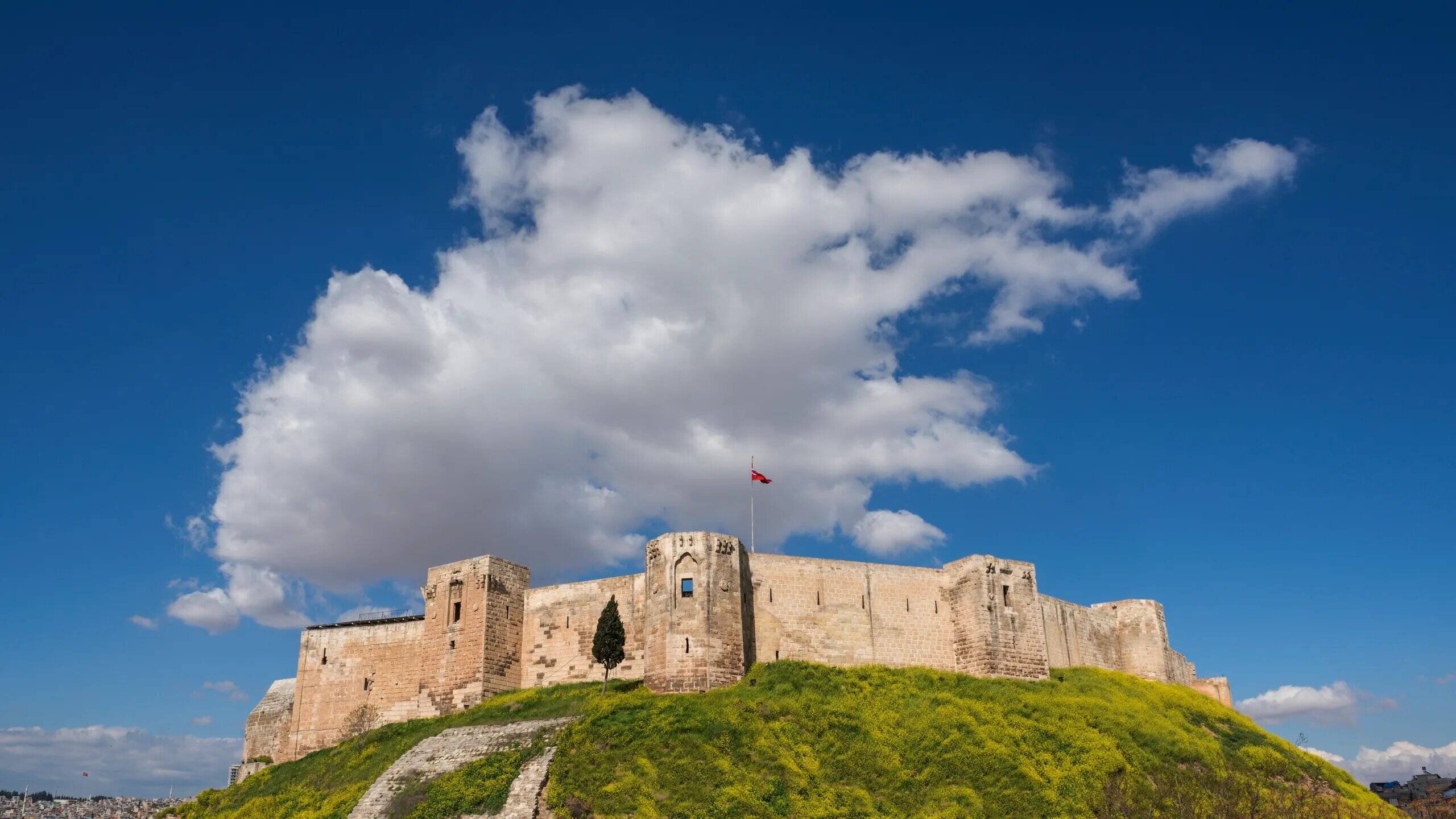 the-17-best-things-to-do-in-gaziantep-turkey