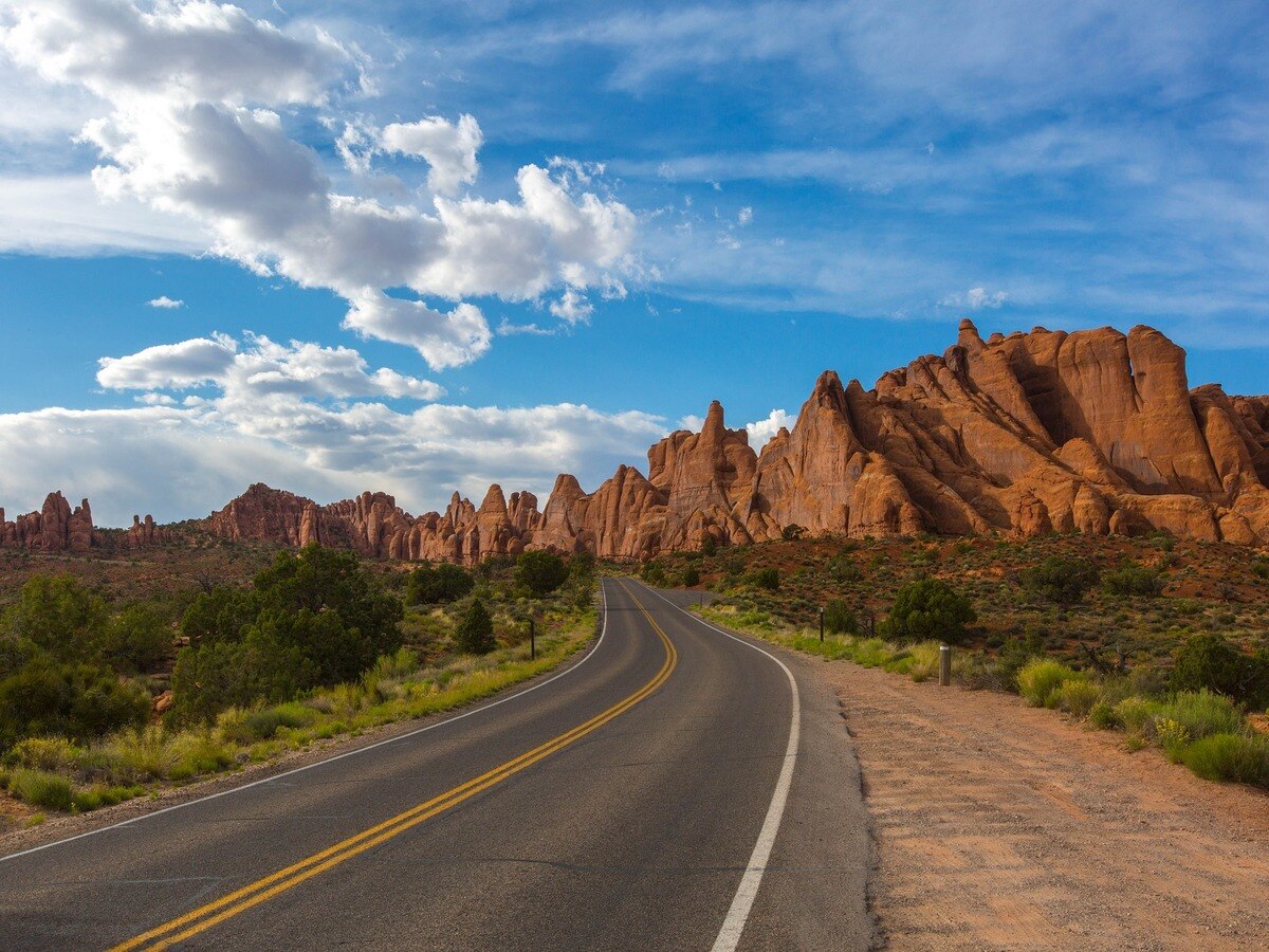 the-best-14-day-southwest-road-trip-itinerary