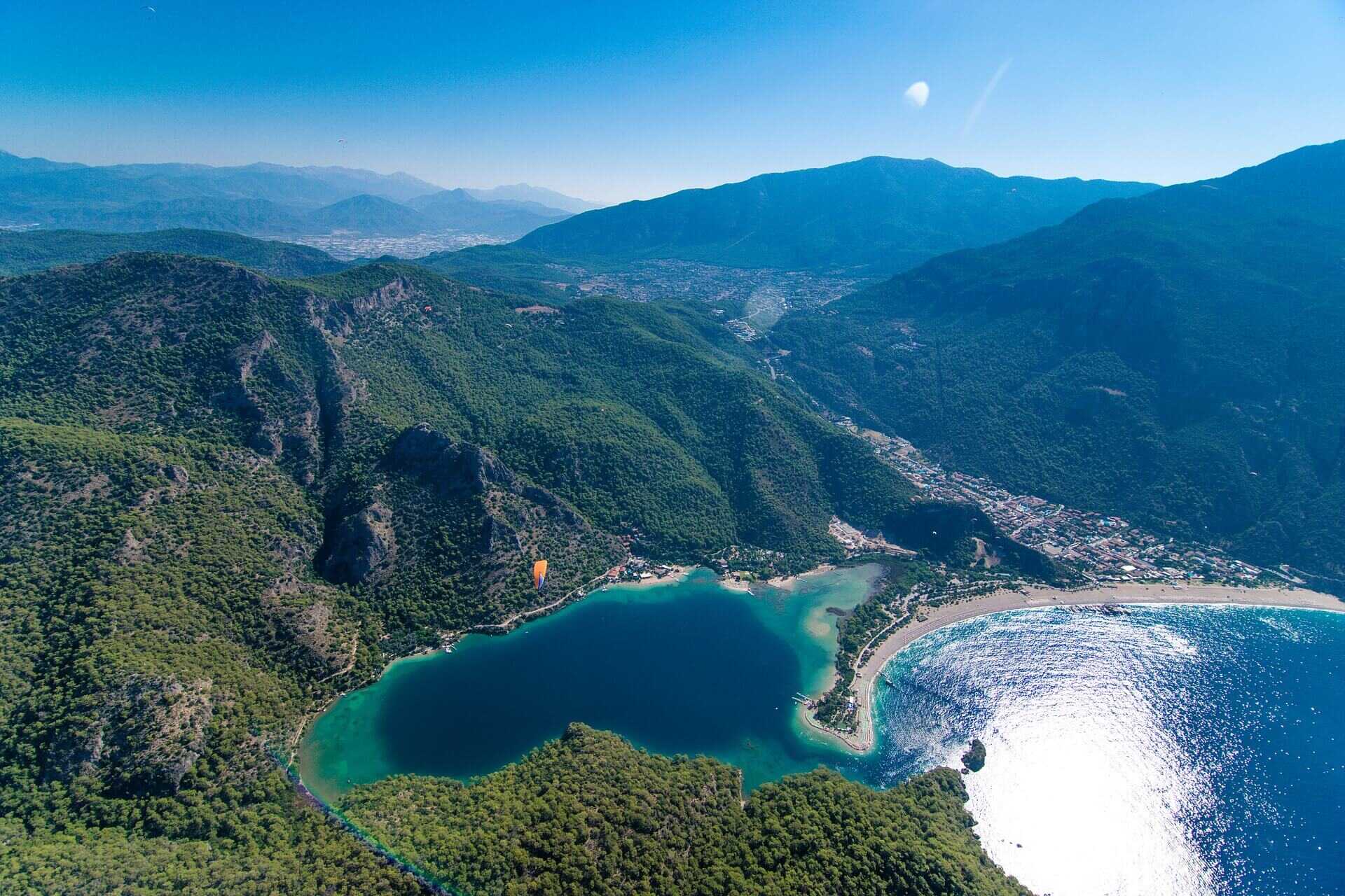 the-best-things-to-do-in-fethiye-turkey