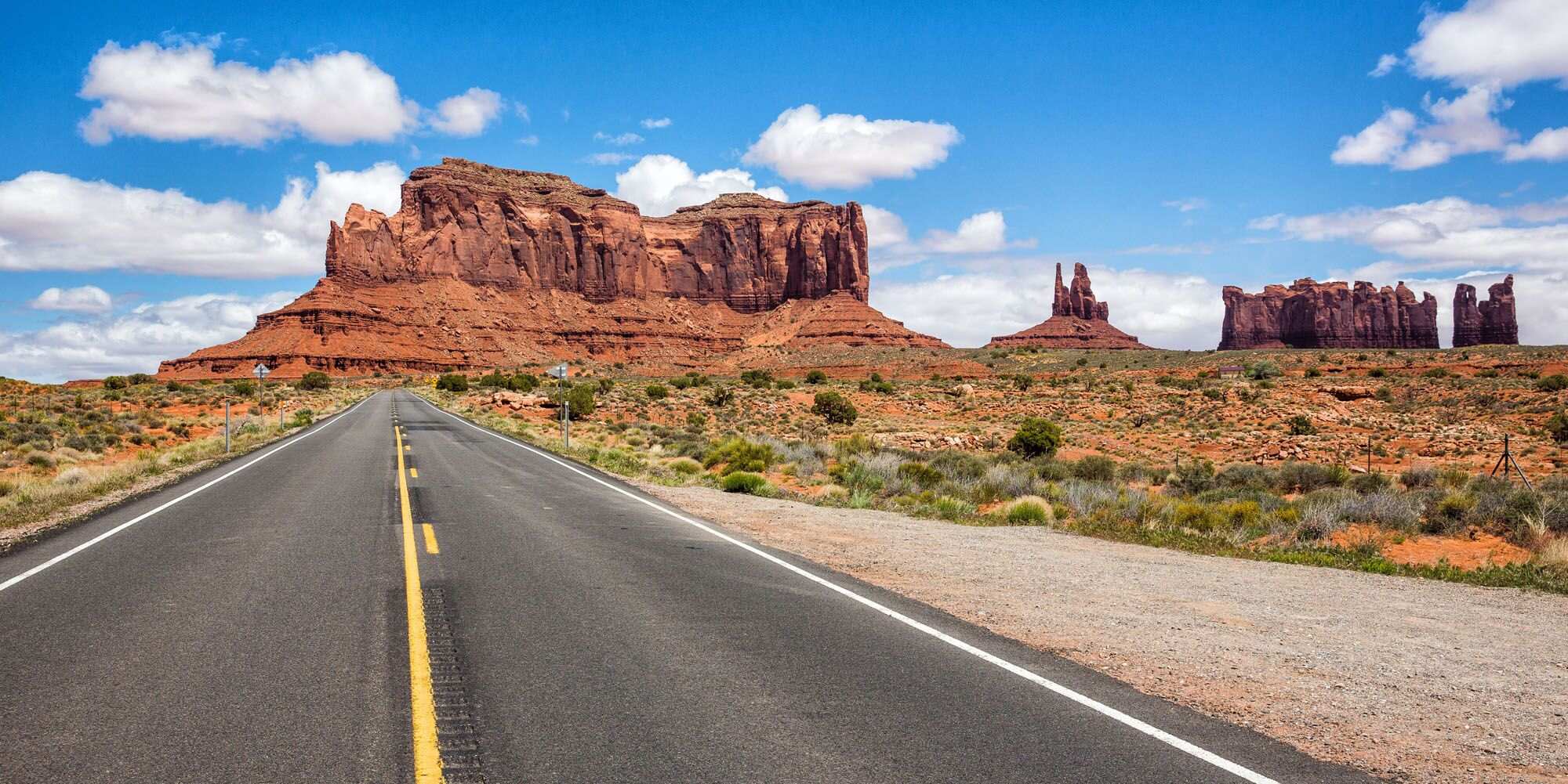 The Perfect 5-Day Arizona Road Trip: Phoenix, Sedona, And Antelope Canyon