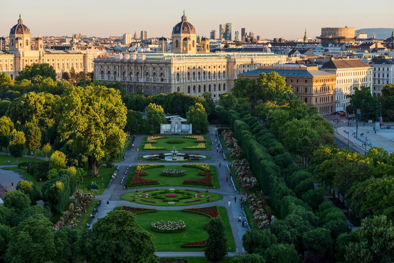 the-storied-history-of-vienna-a-cultural-journey