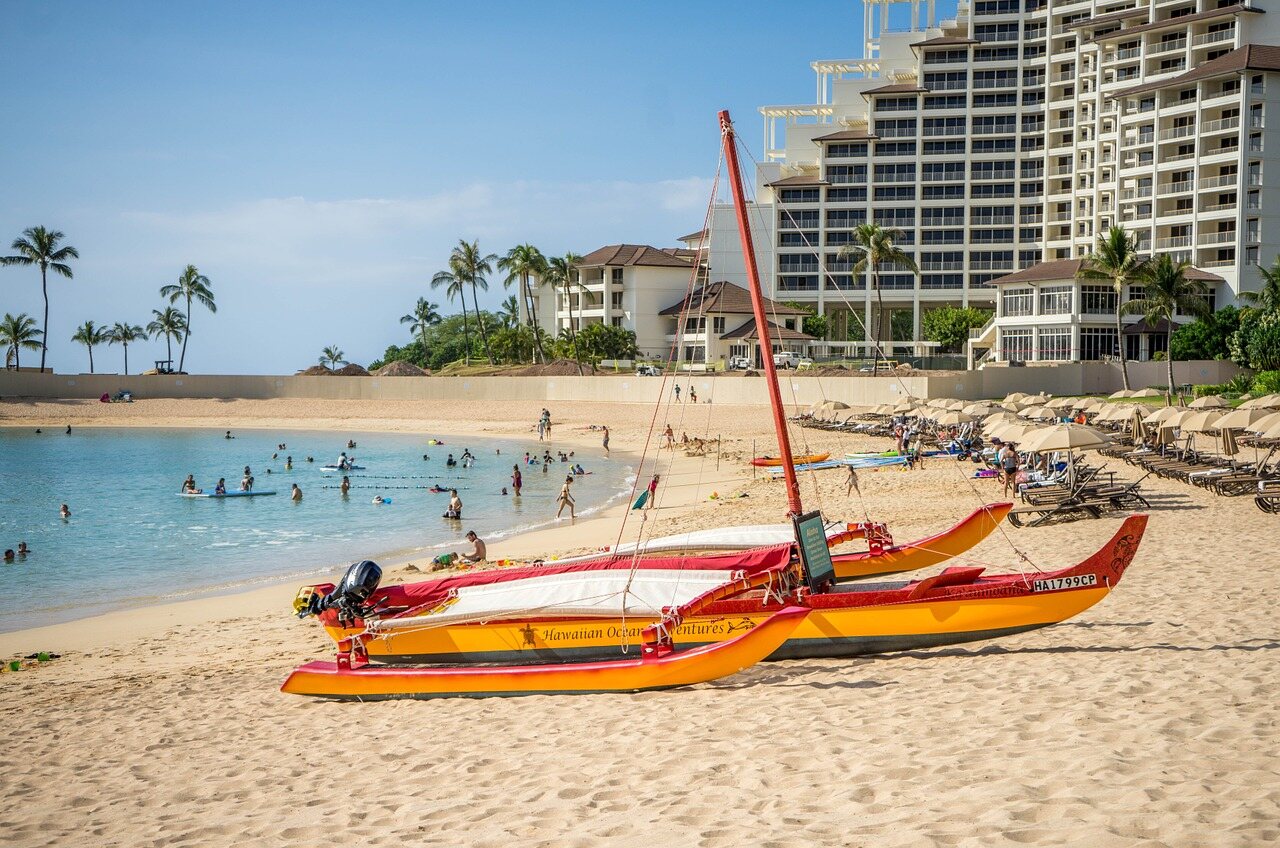 the-ultimate-oahu-4-day-itinerary-for-budget-friendly-travelers