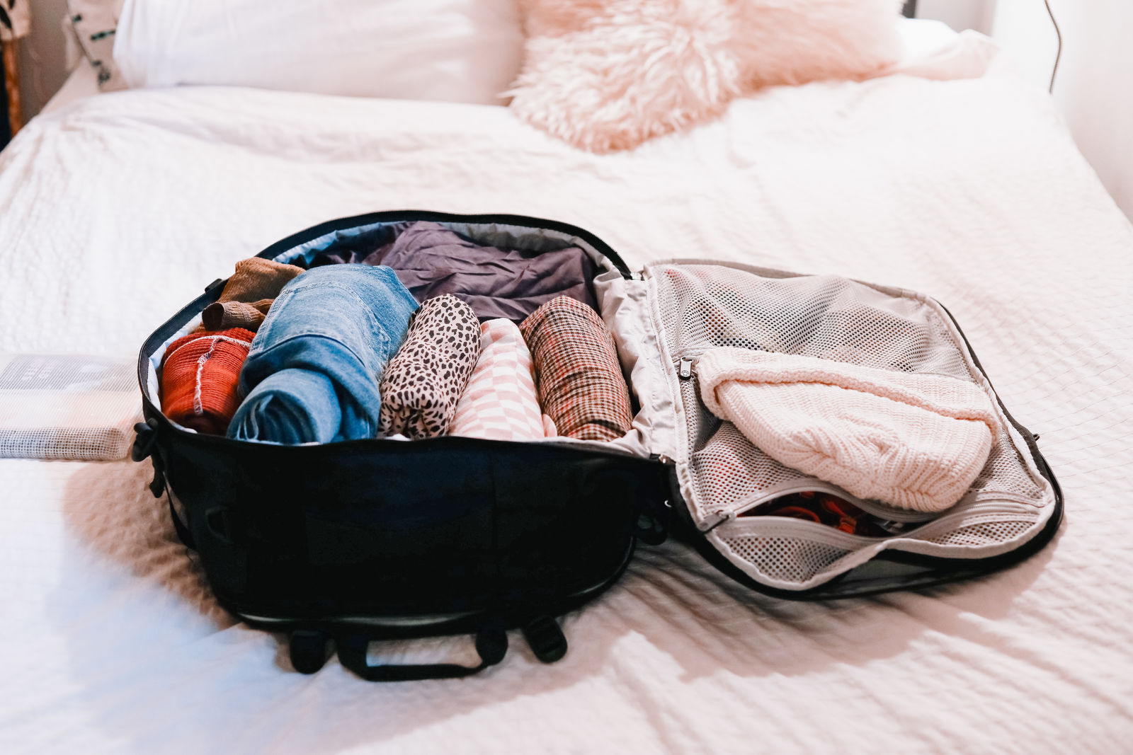 the-ultimate-packing-checklist-for-3-months-of-travel