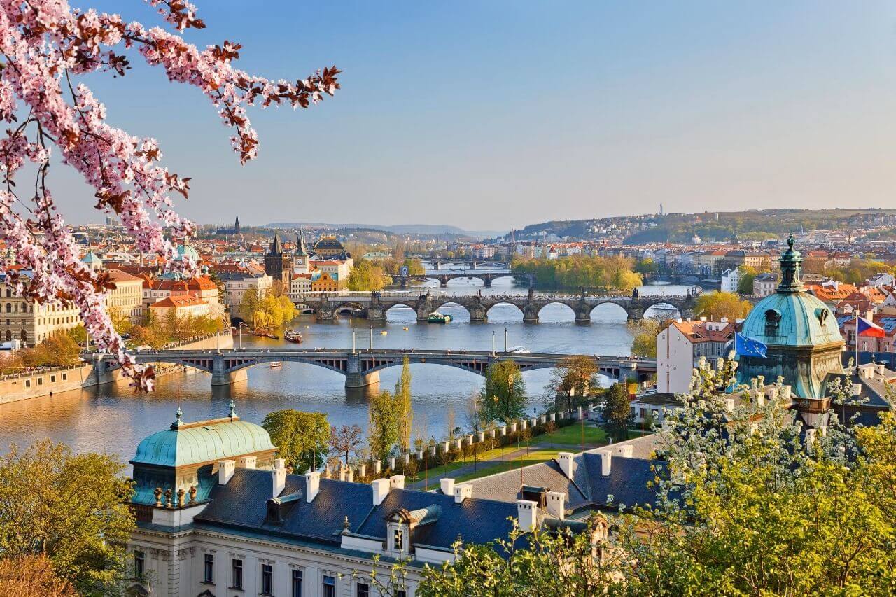 top-10-best-guided-tours-in-prague