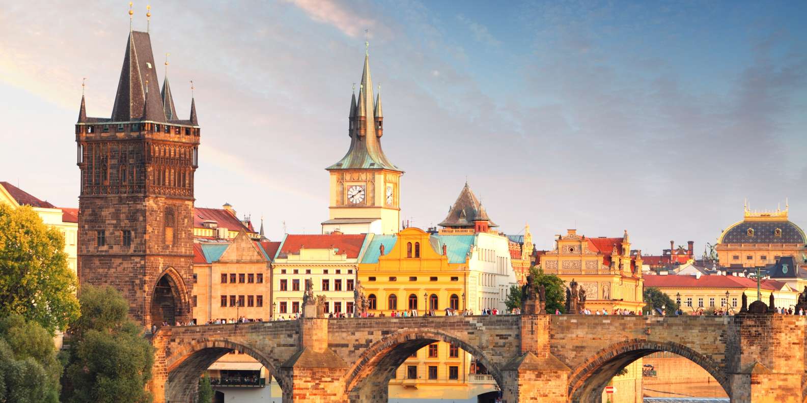 top-10-best-private-tours-in-prague
