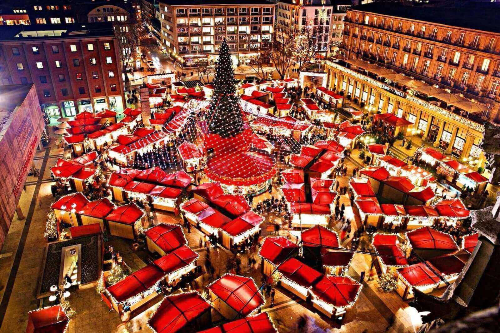 top-10-christmas-markets-in-europe-you-need-to-visit