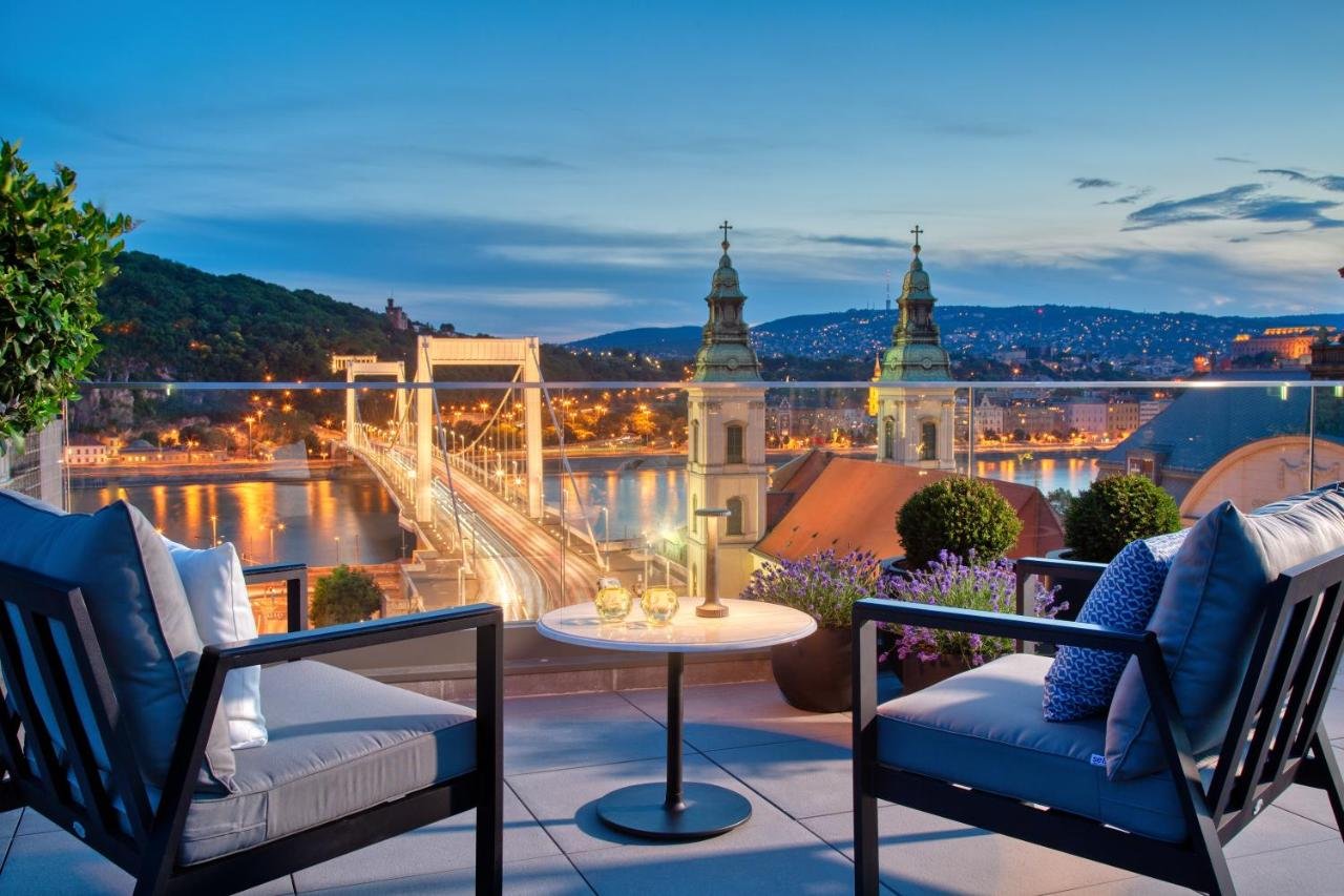 top-11-best-hotels-in-budapest-hungary