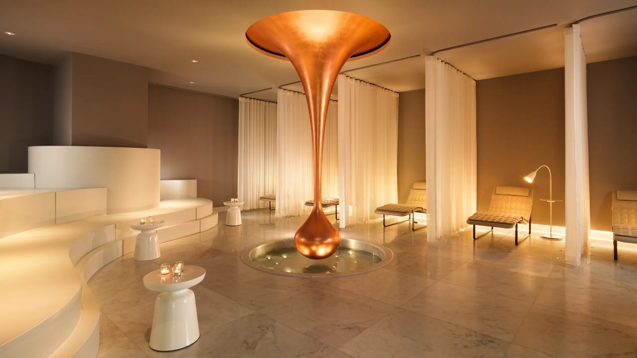 top-5-tips-to-super-relax-your-mind-in-a-luxury-spa