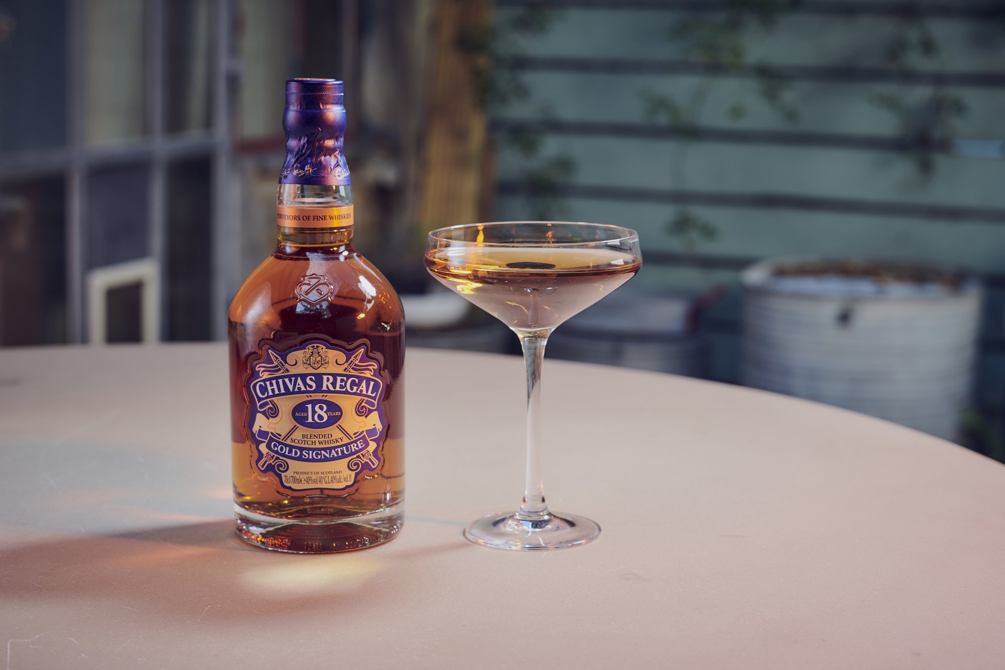 top-chivas-regal-whisky-cocktails-for-this-christmas-holiday-season