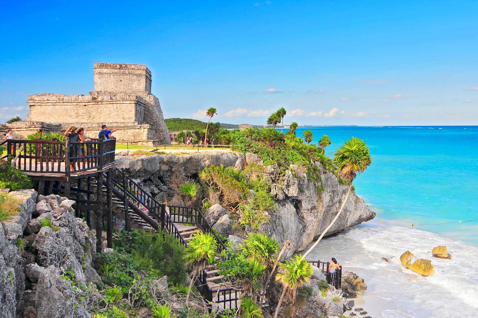 tulum-in-december-everything-you-need-to-know