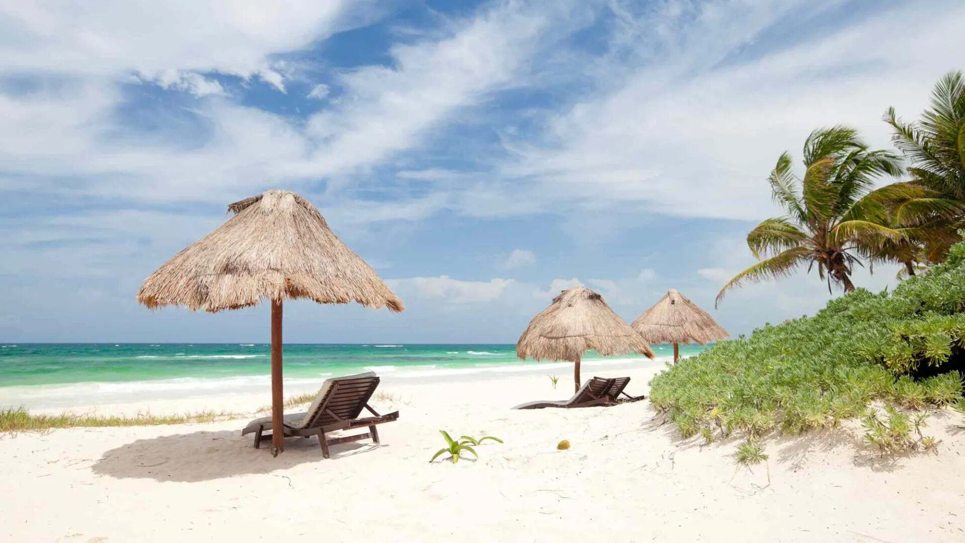 Tulum In February: Everything You Need To Know