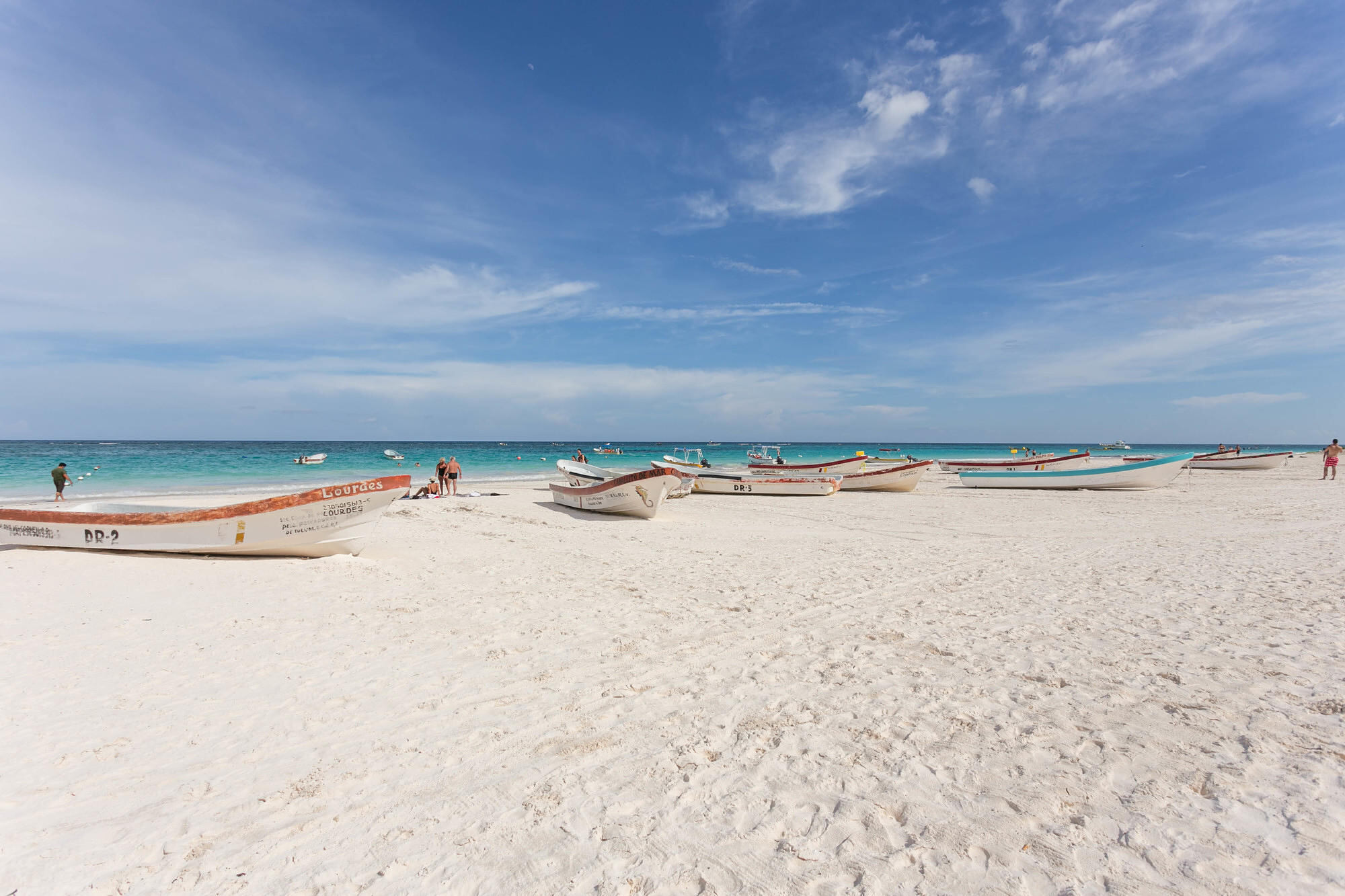 Tulum In June: Everything You Need To Know