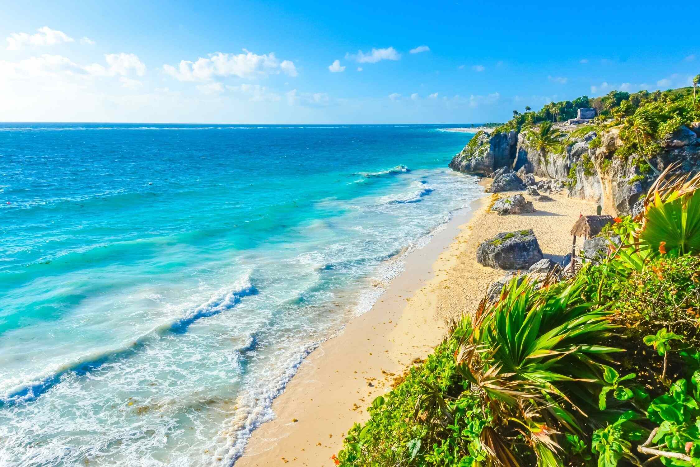 Tulum In March: Is This The Best Time To Visit?