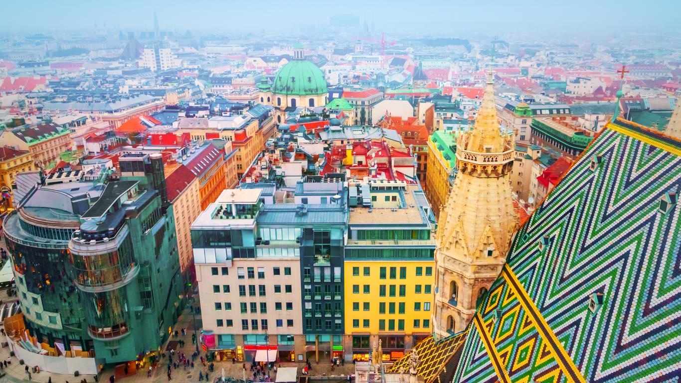 uncover-the-best-of-vienna-cost-of-visiting-vienna-from-india