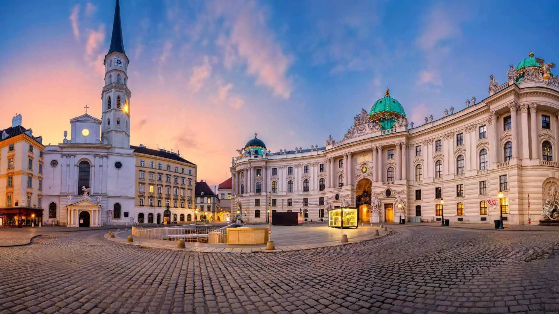 Unique And Unusual Things To Do In Vienna, Austria